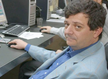 Fostul broker Cristian Sima, dezvăluiri despre tunul dat de Tăriceanu și Roșca Stănescu în dosarul Rompetrol
